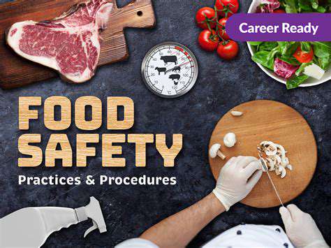 SafeFoodHandlingPracticesforDifferentDishes