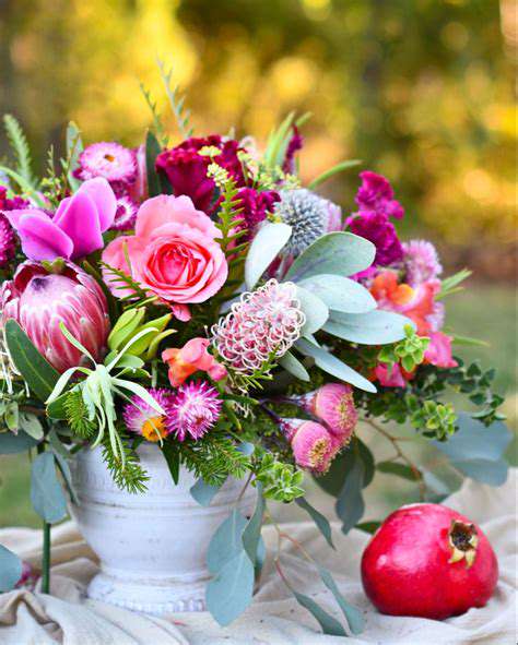 Cooking with Seasonal Vegetables: Spring Produce