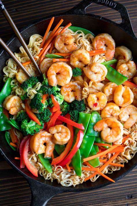SimpleGroundTurkeyStir-Fry