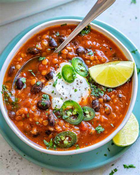 Vegan Dinner Ideas for Beginners: Easy and Delicious