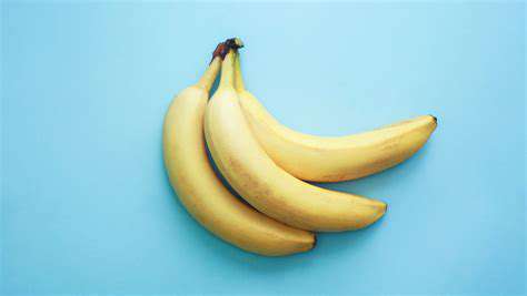 StorageandUsage:KeepingYourFrozenBananasFresh
