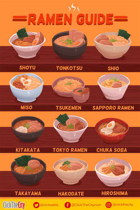 TheCulinarySignificanceofRamen