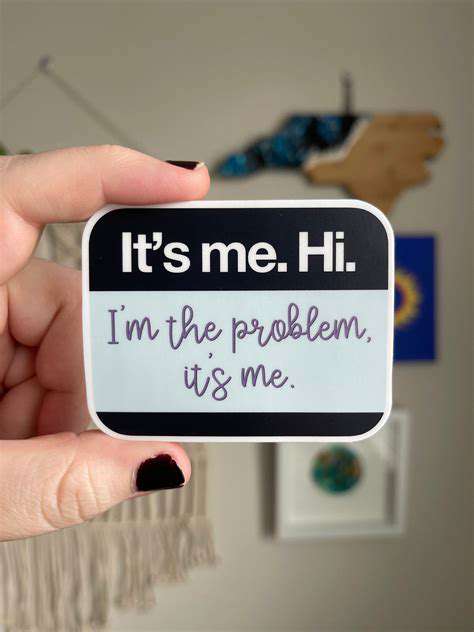 TheProblem:WiltingLettuce