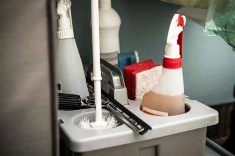 Time-SavingToolsforCleaningandOrganizing