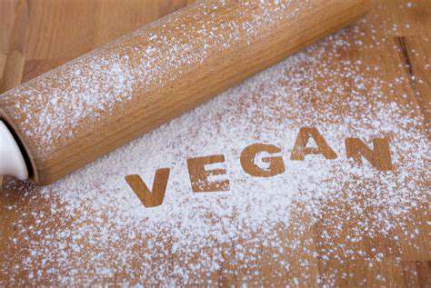 TipsforSuccesswithVeganBakingSubstitutions