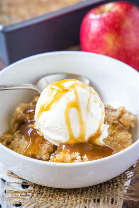 Dump Cake Recipes: Easy Desserts with Minimal Effort