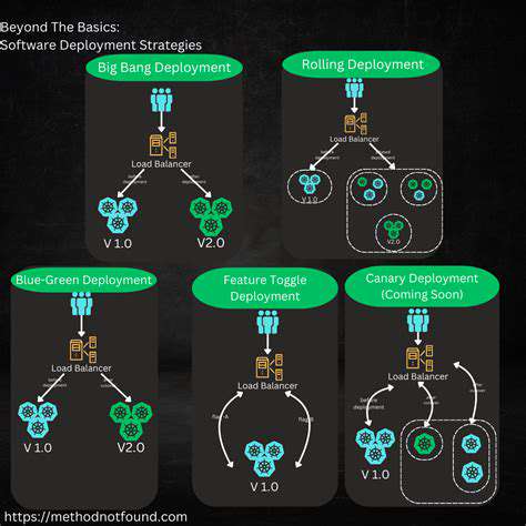 BeyondtheBasics:ExploringVariationsandRegionalSpecialties