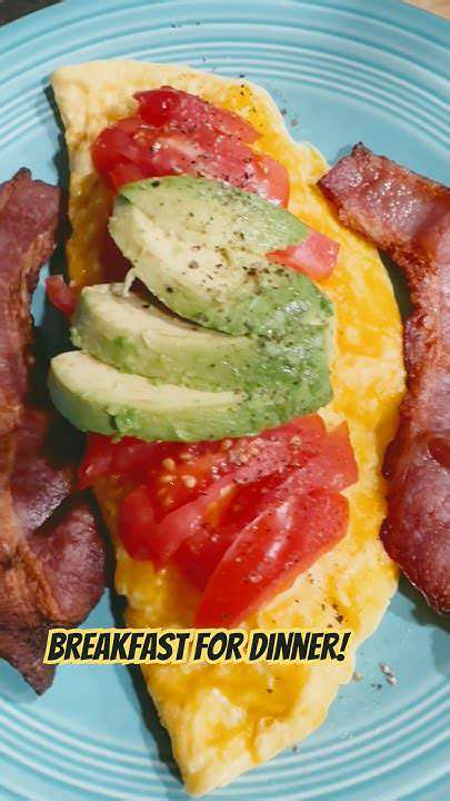 Quick Dinner Ideas: 30 Minute Meals