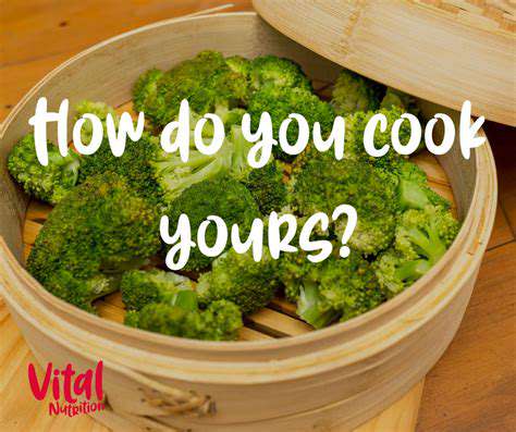 Authentic Chinese Dumplings: Filling and Folding