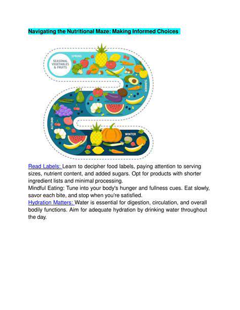 CraftingaBalancedPlate:KeyPrinciplesforLow-CalorieSuccess