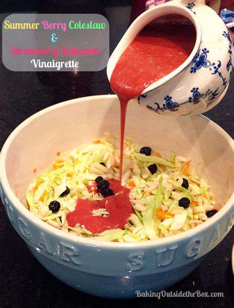 DressingtheSalad:ATouchofSimplicity