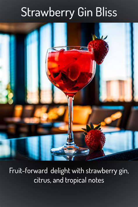 Fruit-ForwardDelights