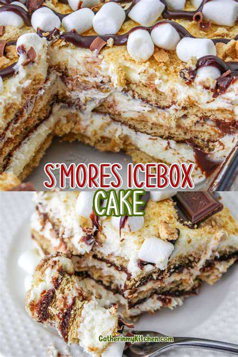 Low Calorie Dessert Recipes: Guilt Free Sweetness