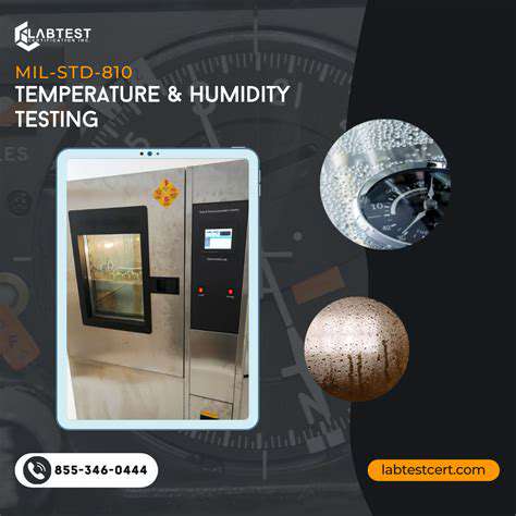 OptimizingStorageEnvironments:TemperatureandHumidity