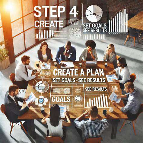PlanningforSuccess:CraftingYourLow-CalorieDinnerRoutine