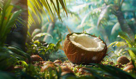 Paleo Desserts: Naturally Sweetened Treats