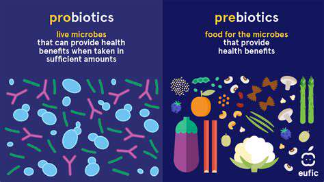 WhatareProbioticsandPrebiotics?